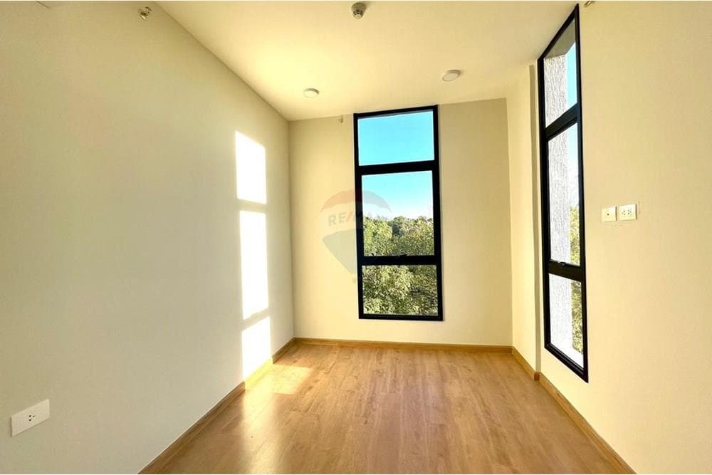 ALQUILO DEPARTAMENTO 2DORM EN SPIRIT VILLA MORRA – 3
