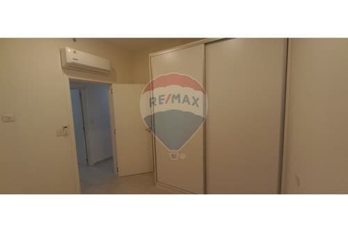 ¡Exclusivo Departamento en FORVM Villa morra!!!! – 3