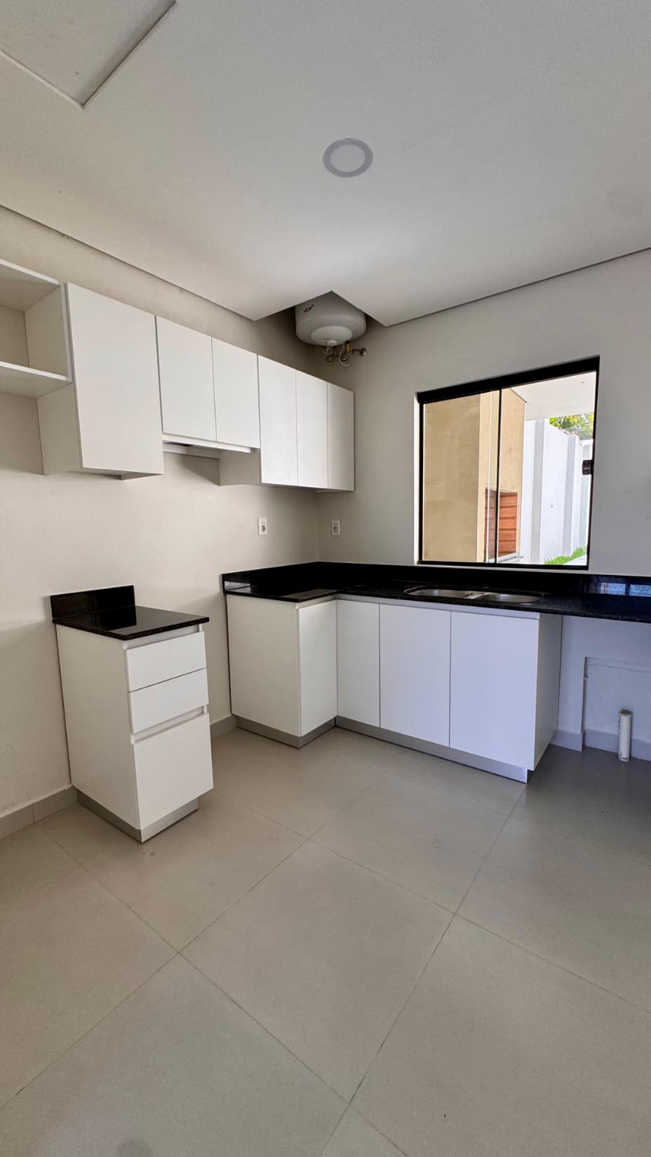 AMPLIOS Y LUMINOSOS DUPLEX A ESTRENAR A 1 CUADRA DE BRUNO GUGGIARI – 3