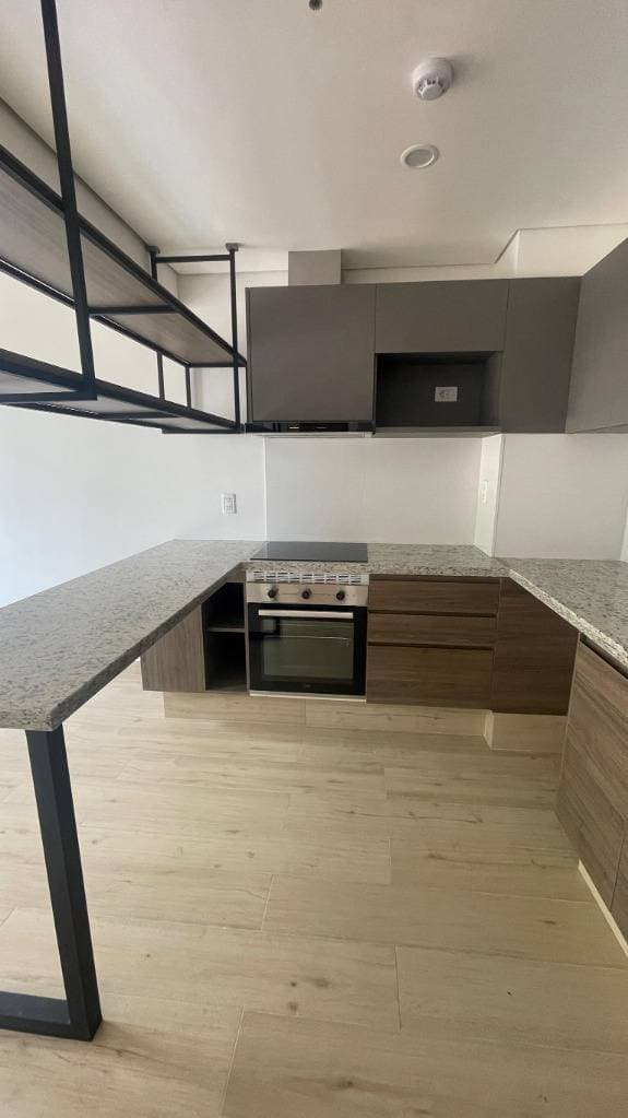 ALQUILO DEPARTAMENTO DE 1 DORMITORIO ZONA SHOPPING DEL SOL – 3