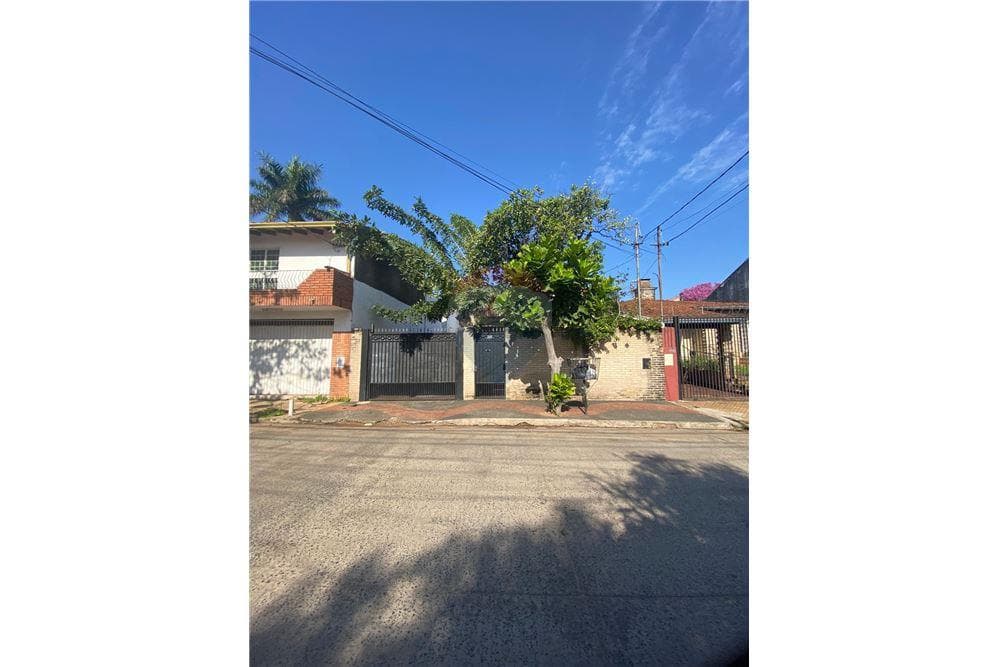 Terreno de 500 m² (10x50) en San Vicente, Campo Vía, Precio Negociable – 2