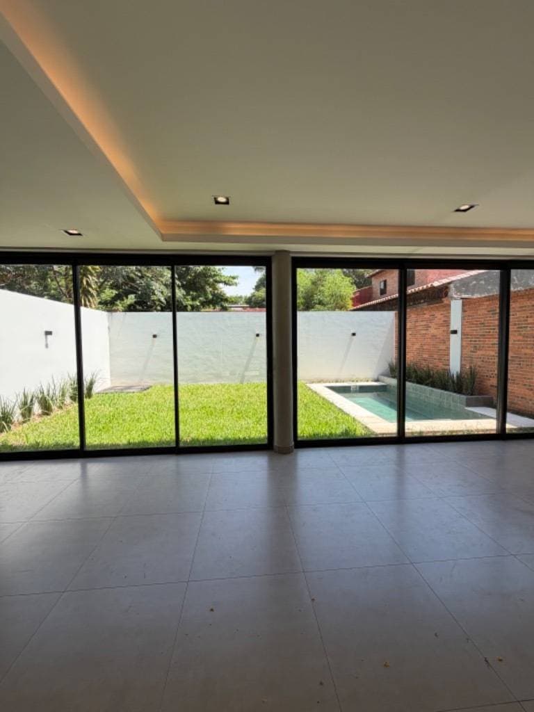 Vendo hermoso duplex en san Vicente – 2