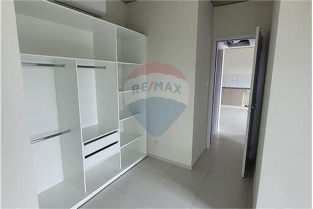 Departamento-Alquiler-América casi Cap. Juan Bautista, Primer Barrio, Luque – 2