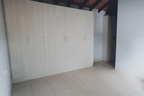 ALQUILO CASA EN LAMBARE – 2
