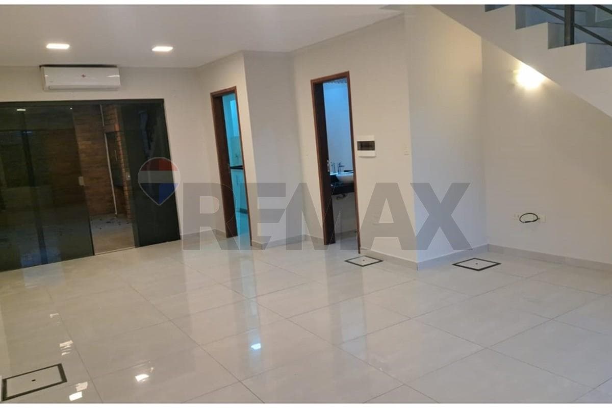 Alquiler de duplex en Villa Aurelia – 3