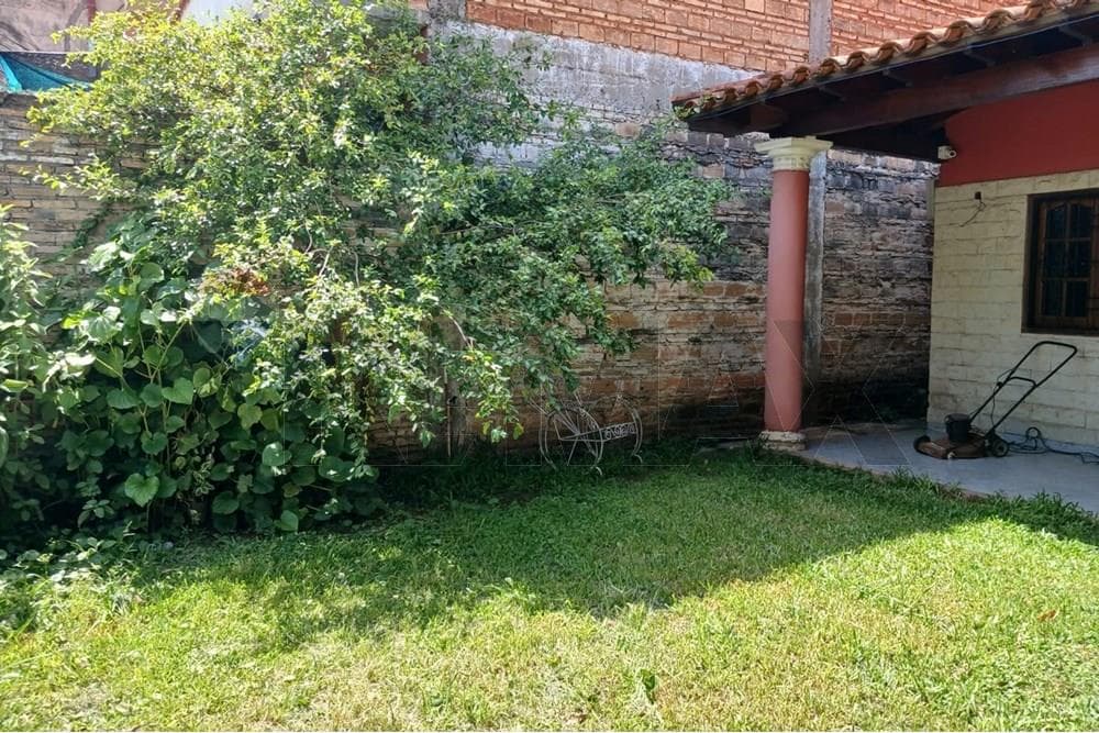 Casa - Venta - Mariano Roque Alonso, Paraguay – 2
