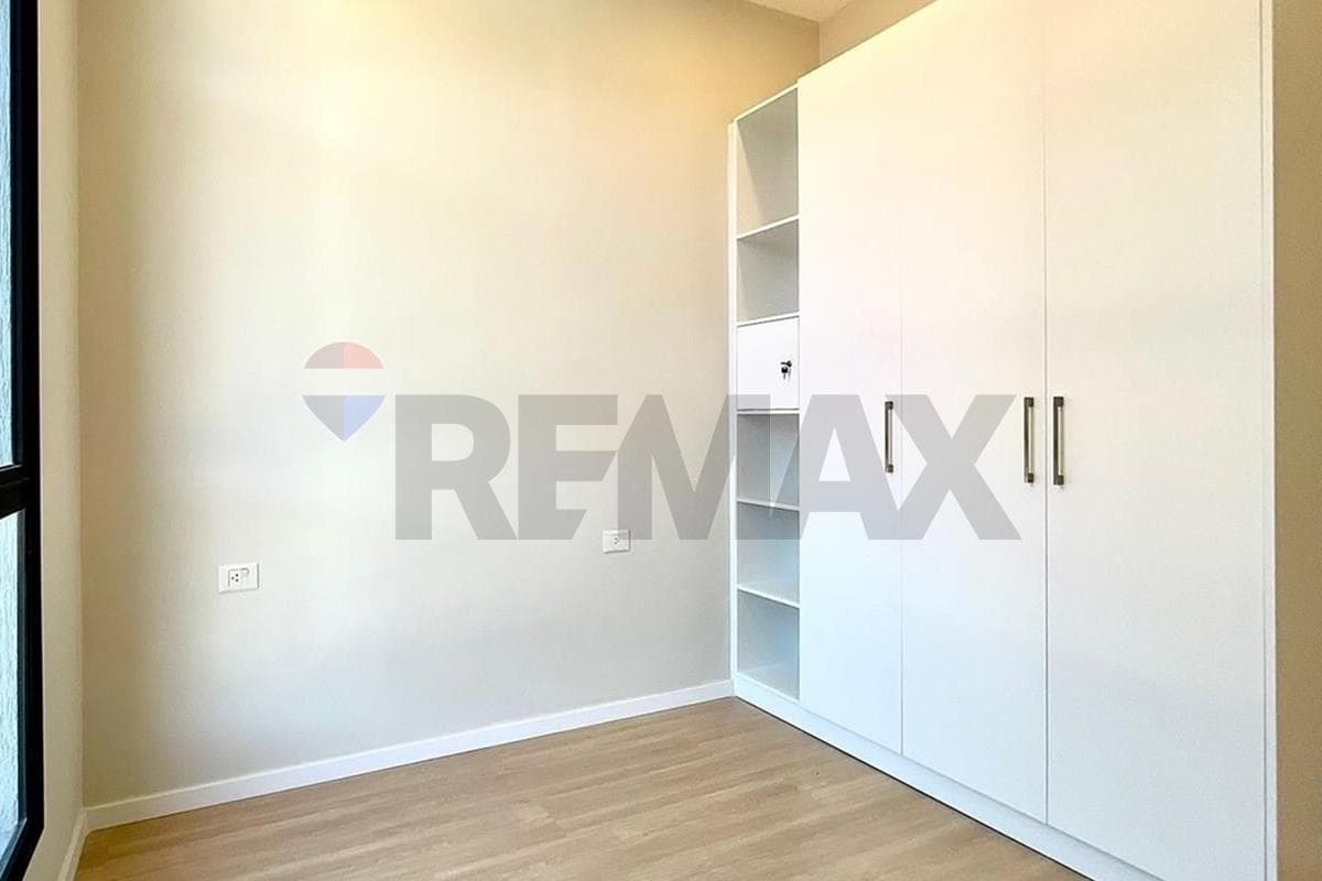 ALQUILO HERMOSO DEPTO DE 2 DORM EN RECOLETA! – 3