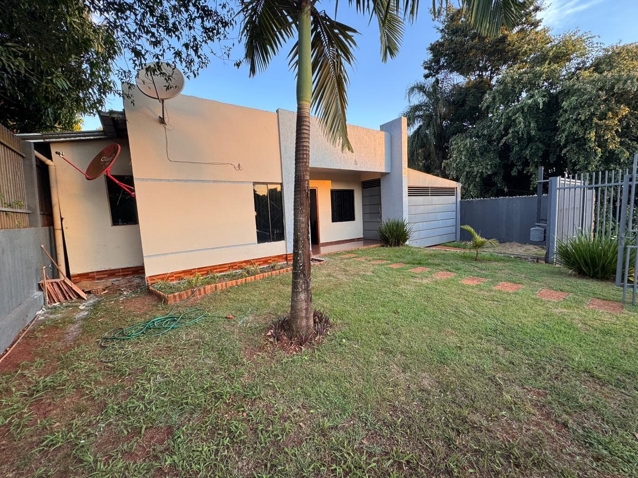 EN VENTA HERMOSA CASA - SAN ALFREDO CDE – 2