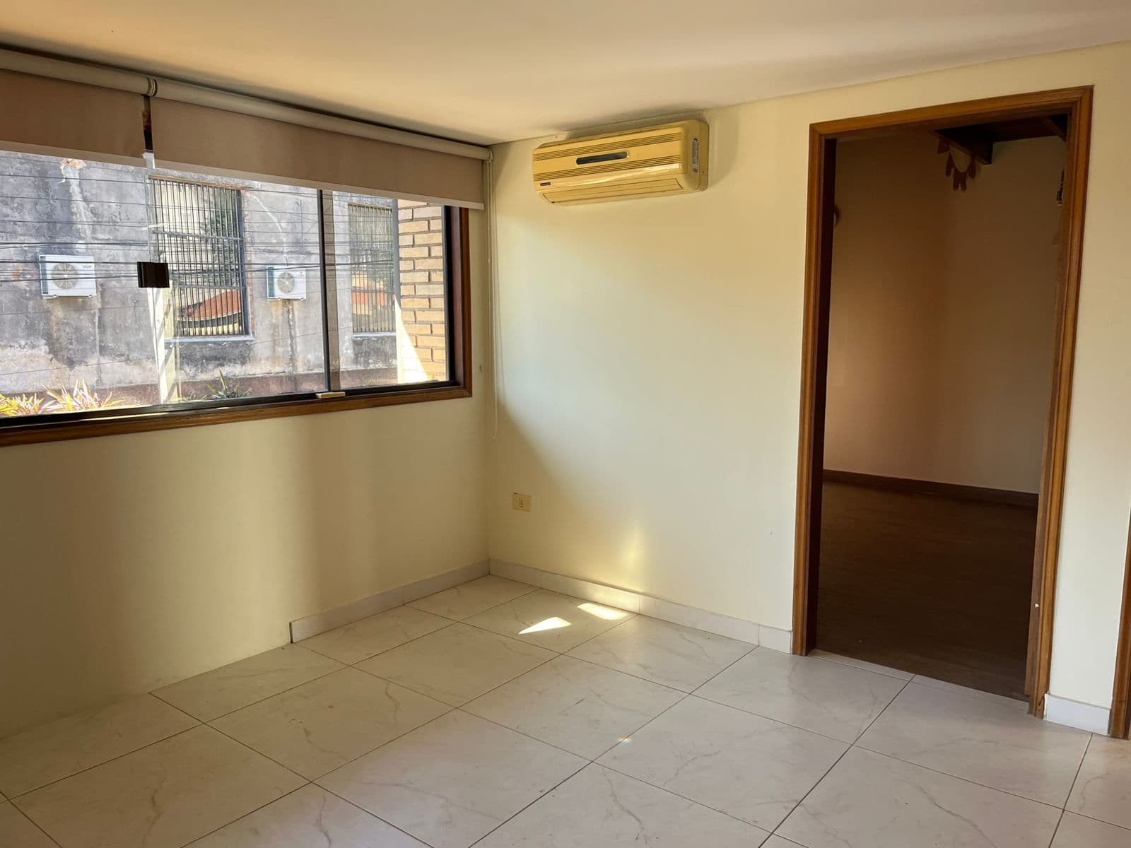 ALQUILO CASA EN VILLA MORRA – 3