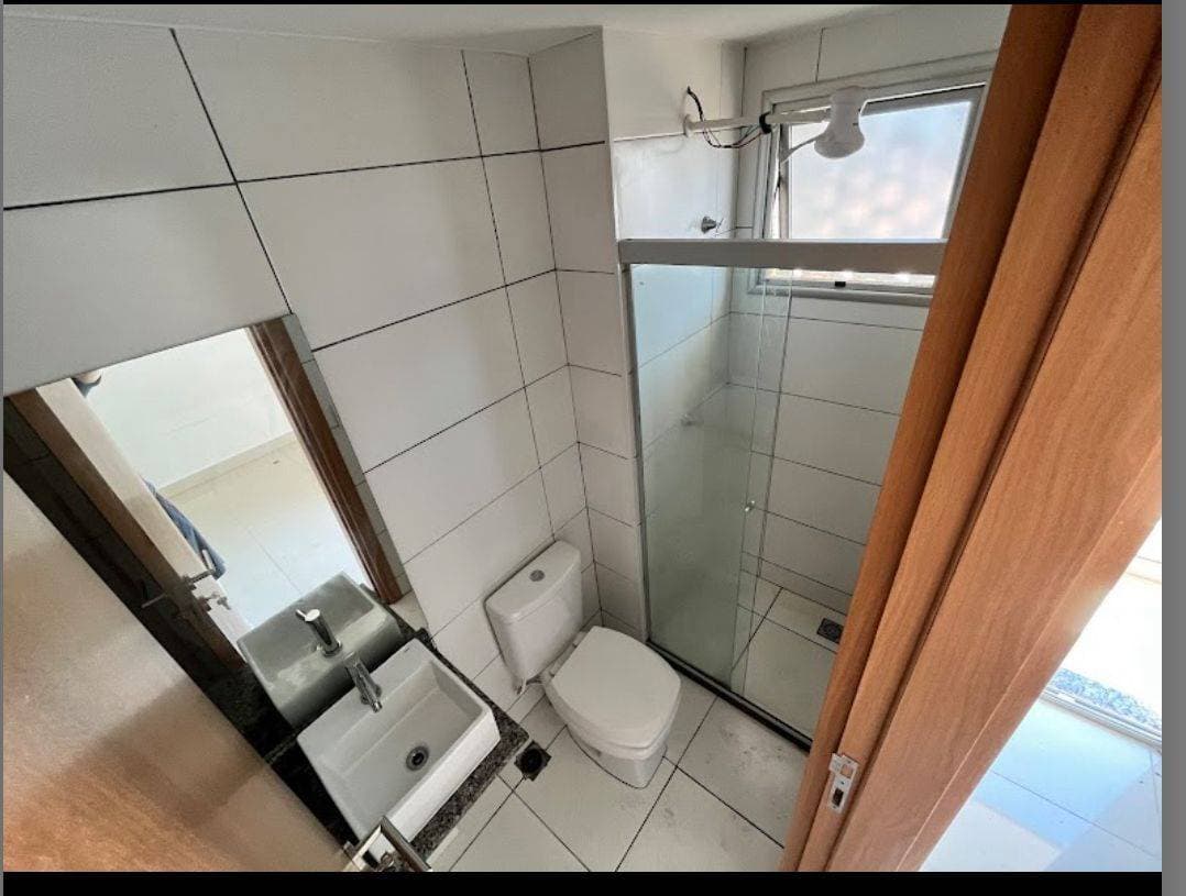 MONOAMBIENTE EN VENTA – LOMA PYTÁ – SAN BLAS II – 3