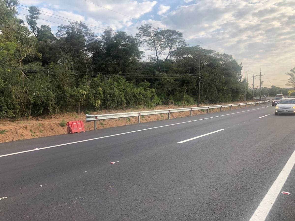 EN VENTA TERRENO EN YPACARAI – 3