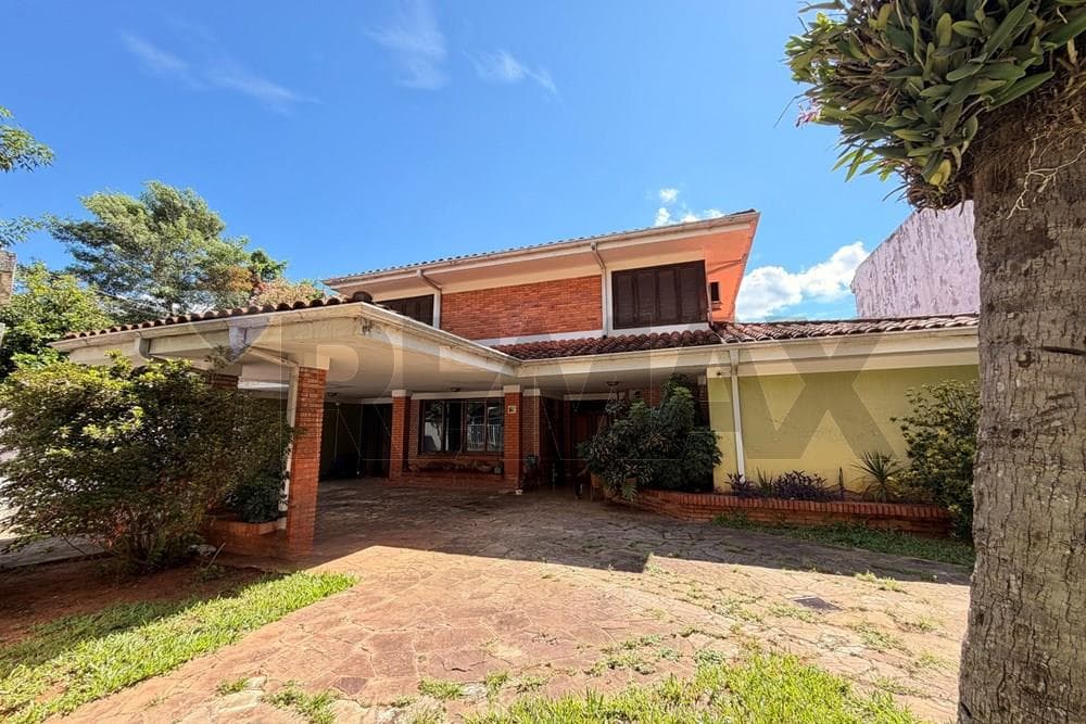 Oficina - Venta – 3