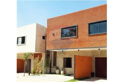 Dúplex a estrenar en Altea Laguna Grande, Zona Norte F.Mora