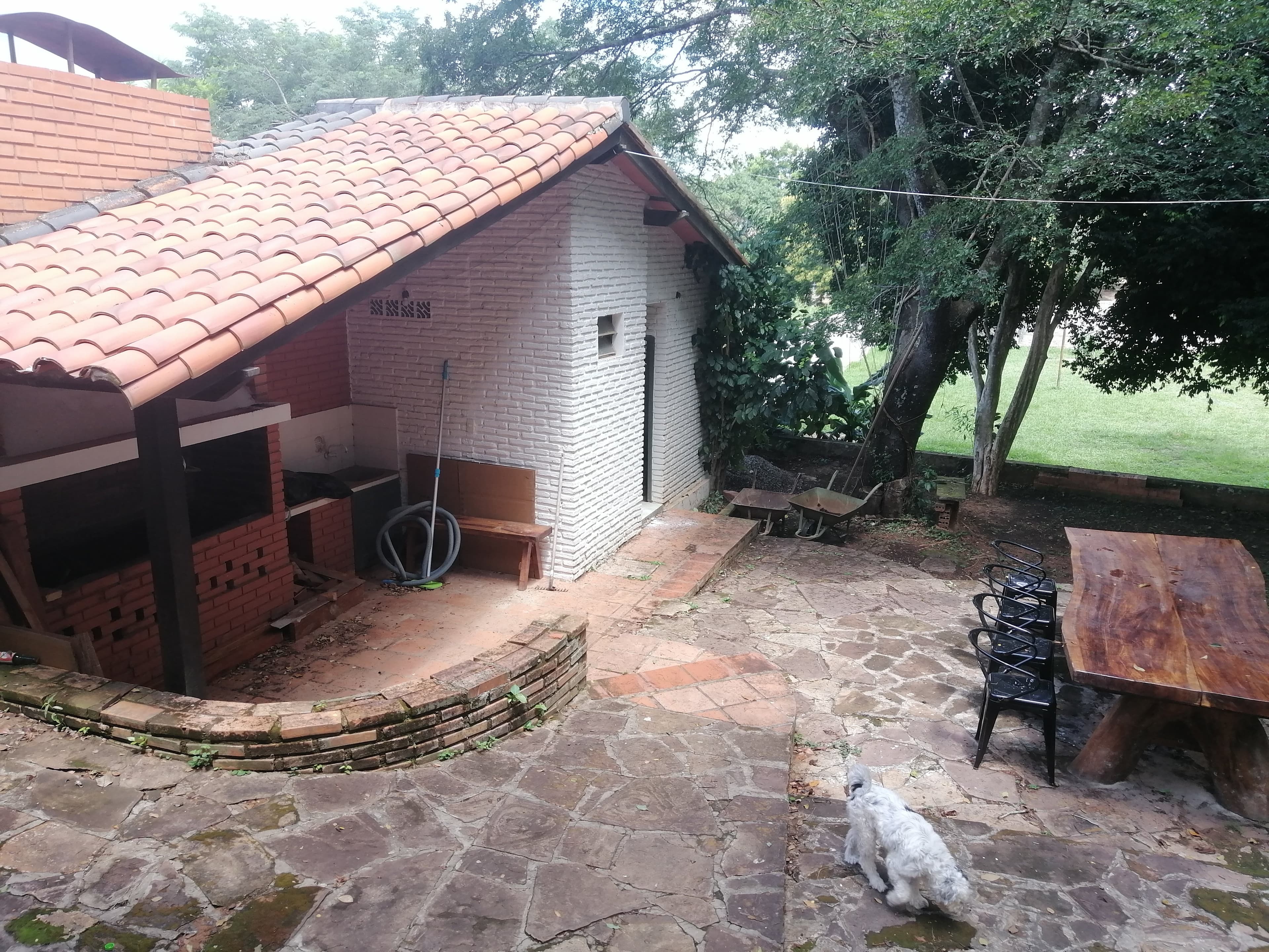 Verkaufshaus 140qm, 2800qm Grundstück Tel. +491781601904 – 2