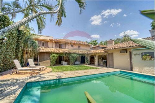 Casa-Venta-PY Asunción Mburucuyá