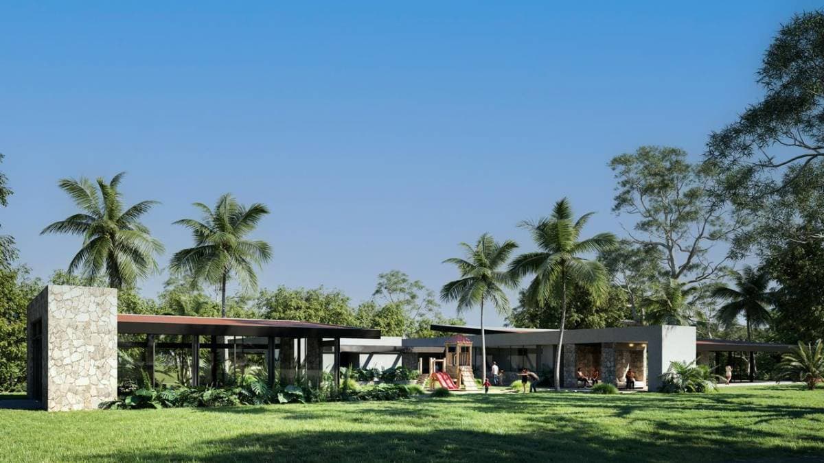 Terrenos En Venta - Colinas Del Lago - Altos Cordillera – 3