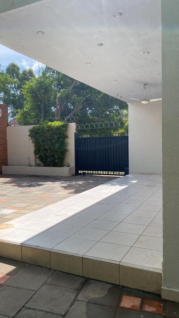 Vendo Casa de 280 m2 en Itá Enramada-LHO5093458 – 3