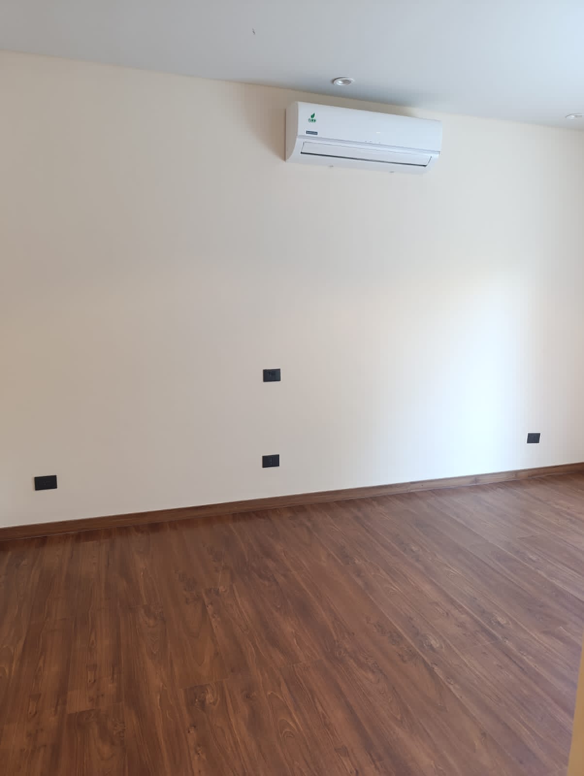 VENDO CASA EN LAMBARE B° CERRADO LOMAS VERDES – 2