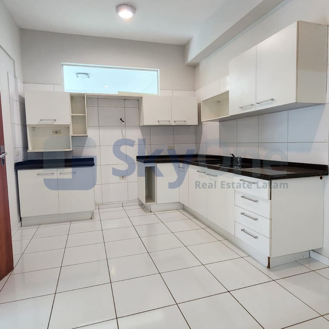 ALQUILO DEPARTAMENTO EN EL PARANA COUNTRY CLUB