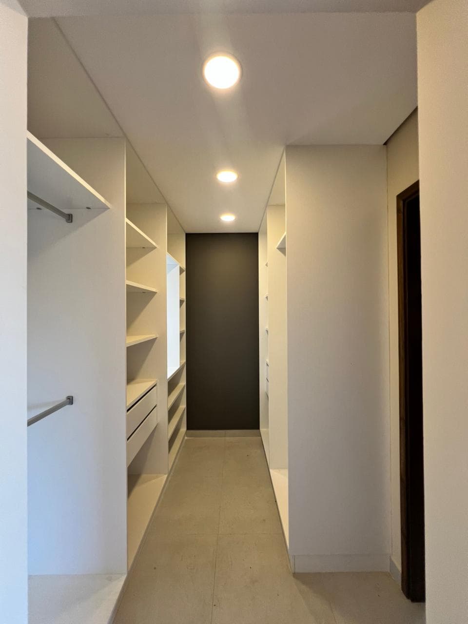 ???? ALQUILO DÚPLEX PREMIUM EN JARDÍN DE ORO - LUQUE – 2