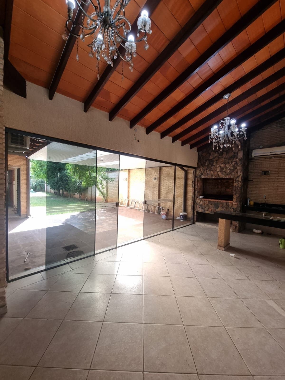 ALQUILO/VENDO RESIDENCIA EN LOMA PYTA. – 2