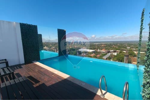 Alquilo departamento en San Vicente – 2