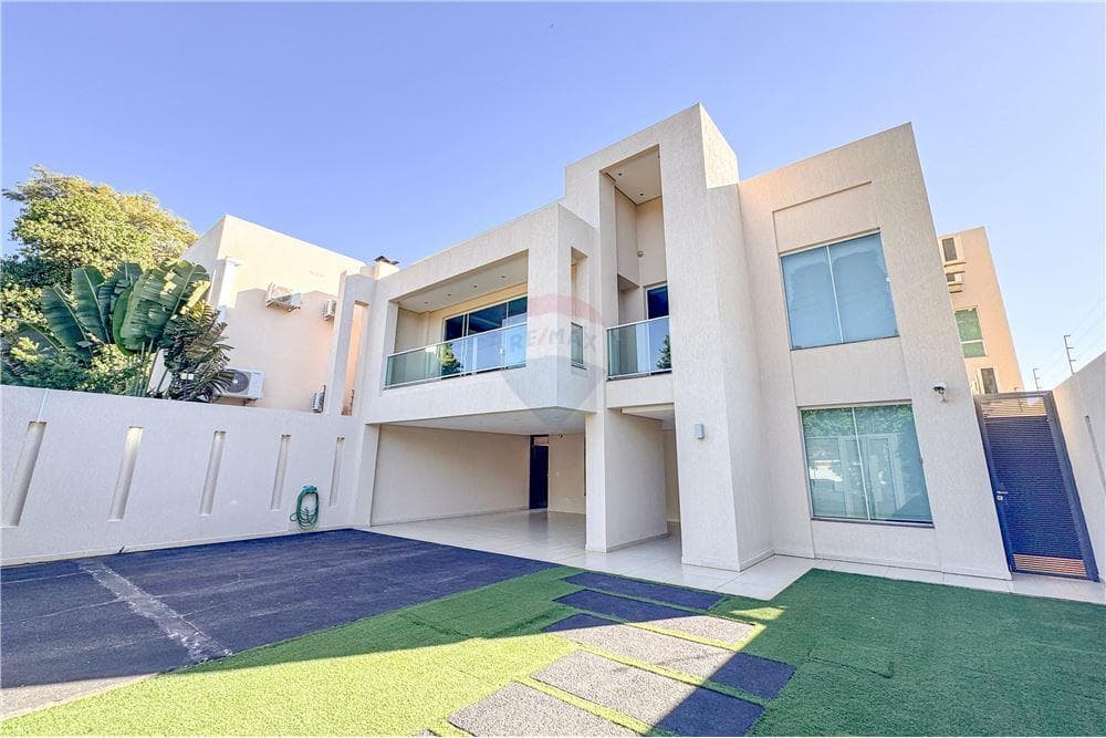 Casa - Venta - Paraguay Central Fernando De La Mora RESIDENCIA PREMIUM 4 SUITES