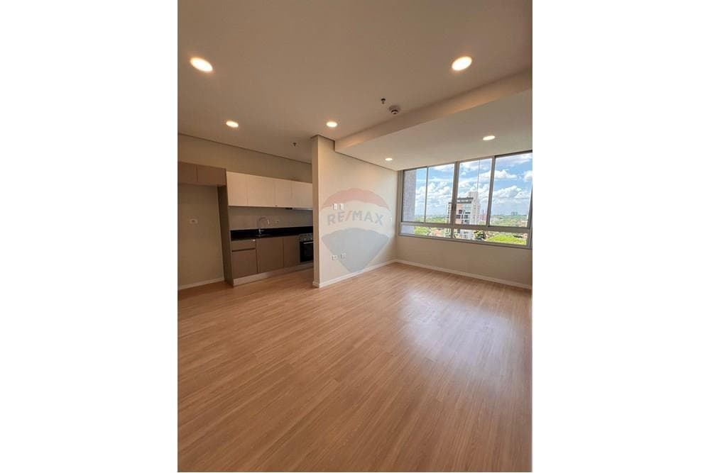 VENDO DEPTO DE UN DORMITORIO EN RECOLETA – 3