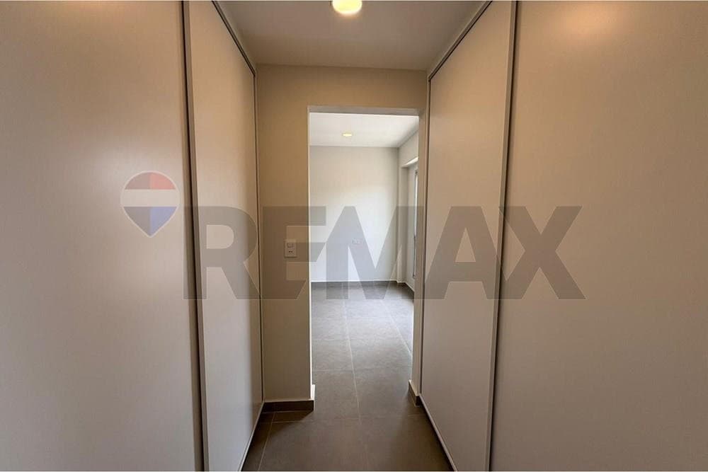 Duplex - Venta - Fernando De La Mora, Central, Paraguay – 3