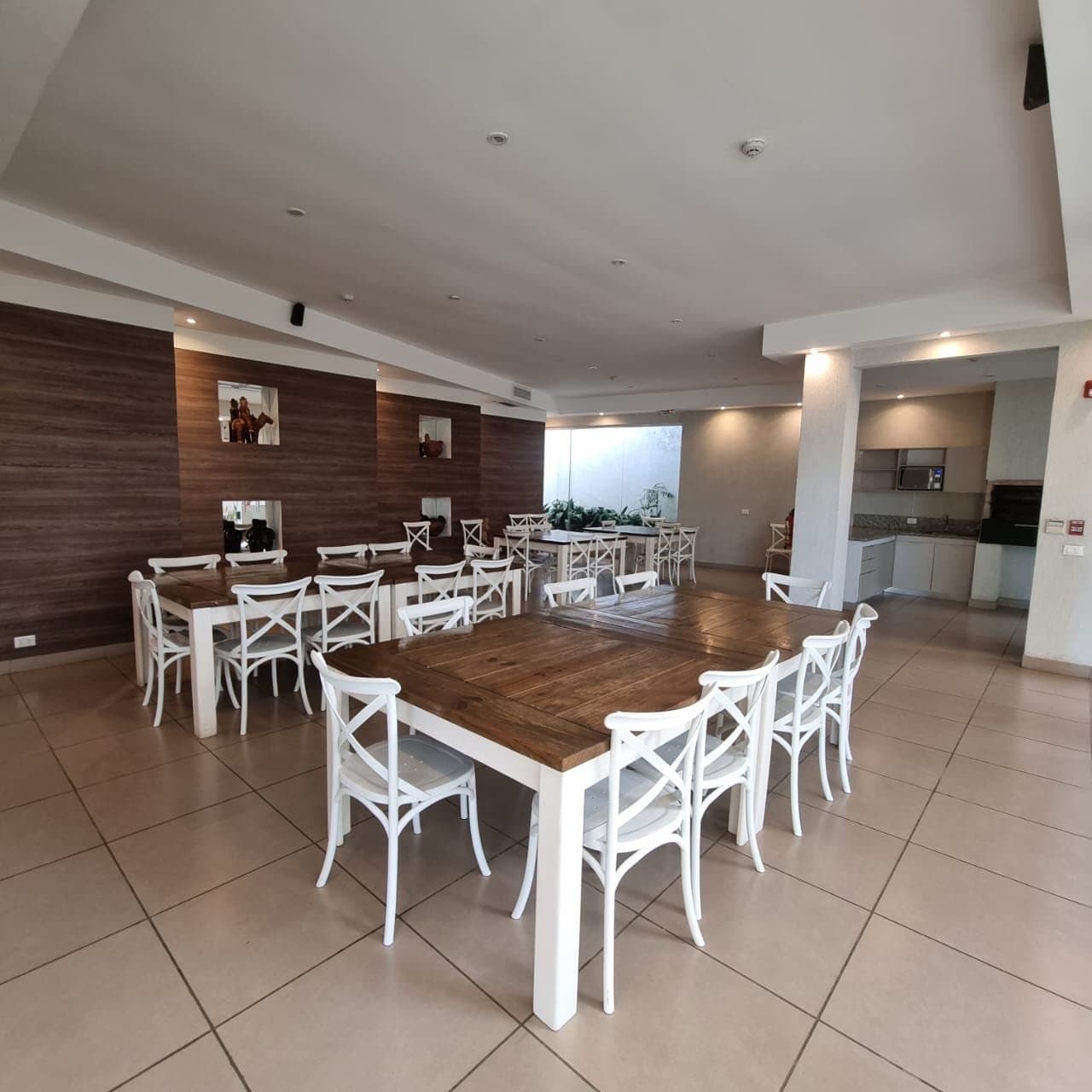 ALQUILO HERMOSO DPTO AMOBLADO CON 3 SUITES Z. EMBAJADA USA – 3
