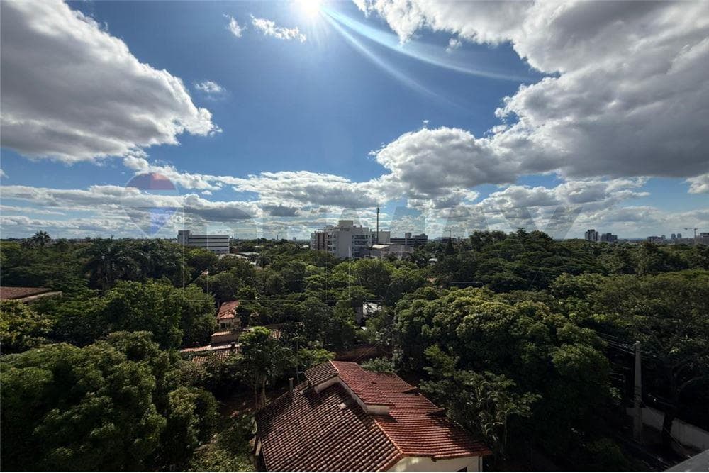 Departamento-alquiler-los Laureles-asuncion – 3