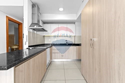 Departamento-Venta-PY Asunción Manorá – 2