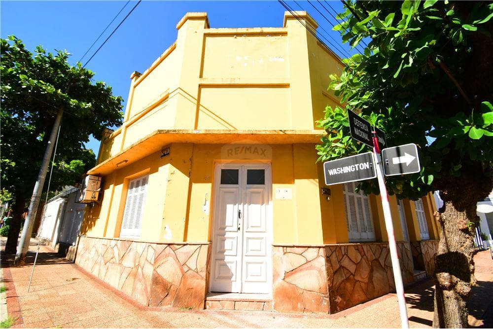 EN VENTA PROPIEDAD EN ESQUINA EN BO. LAS MERCEDES – 3