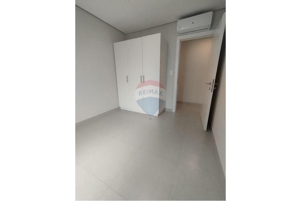 Departamento - Alquiler - Fernando De La Mora, Central, Paraguay – 2