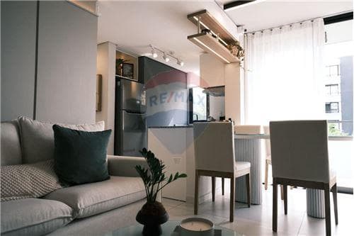 VENDO DEPARTAMENTO Zona Shopping Pinedo