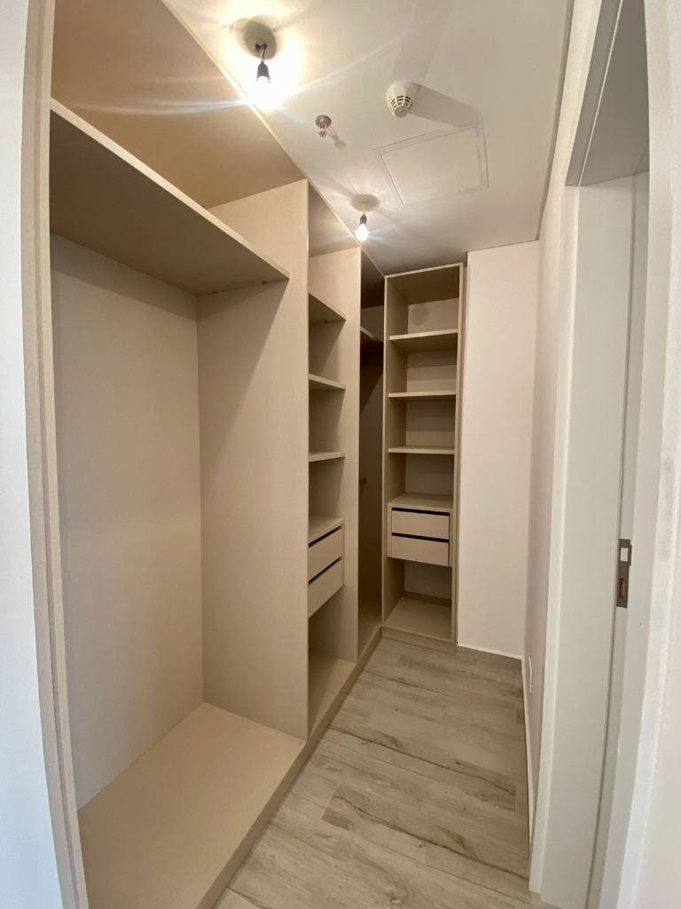 ALQUILO DEPARTAMENTO A ESTRENAR DE 2 DORMITORIOS - EDIFICIO GRAND CHELSEA – 3