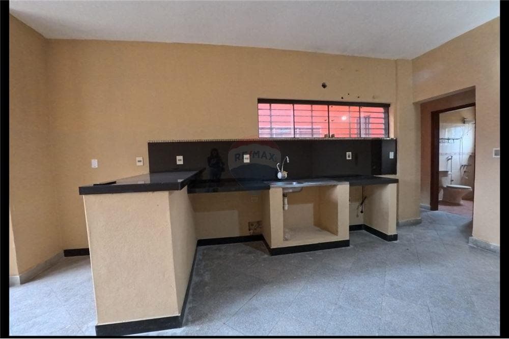 ALQUILO DEPA DE 1 DORMITORIO VILLA MORRA – 2