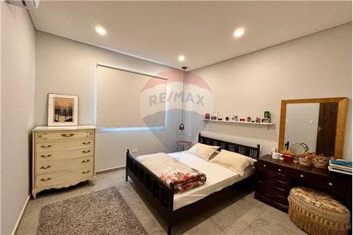CASA ALQUILER ZONA YACTH LAMBARE – 3