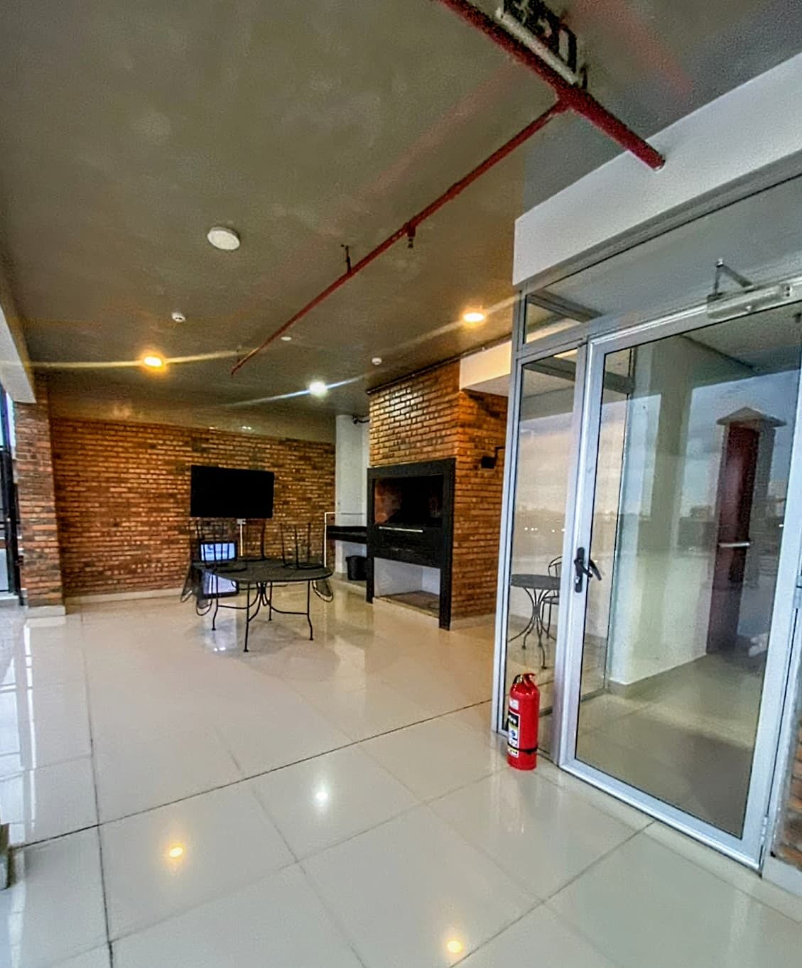 En Venta Departamentos Zuba II – 3