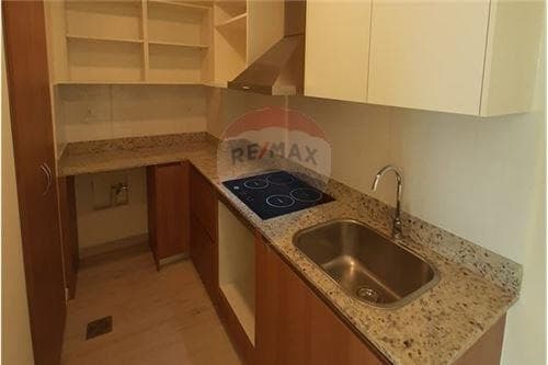 ALQUILO DPTO DE 1 DORMITORIO EN VILLA MORRA – 3