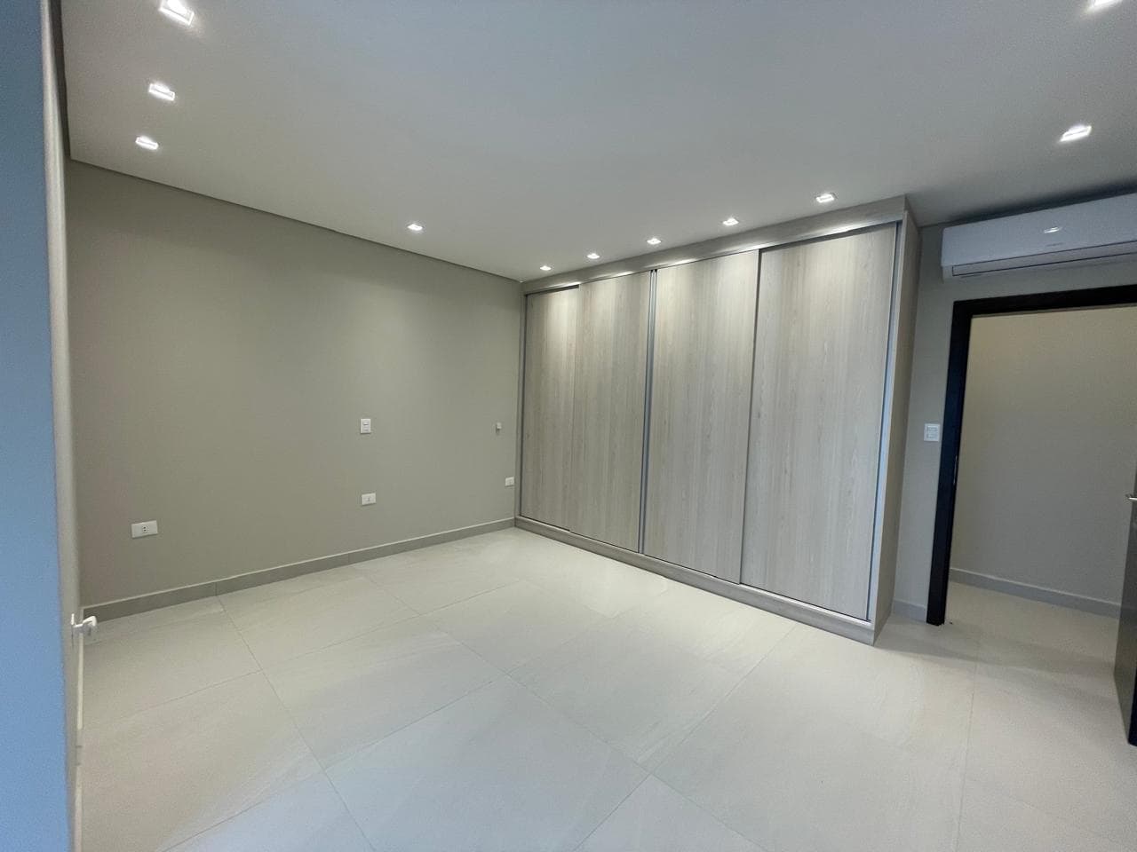 Vendo Casa Moderna A Estrenar – 3