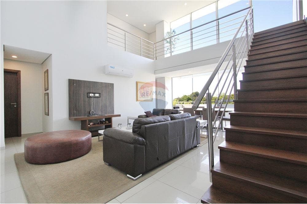 VENDO DEPARTAMENTO DE TRES DORMITORIOS – 2
