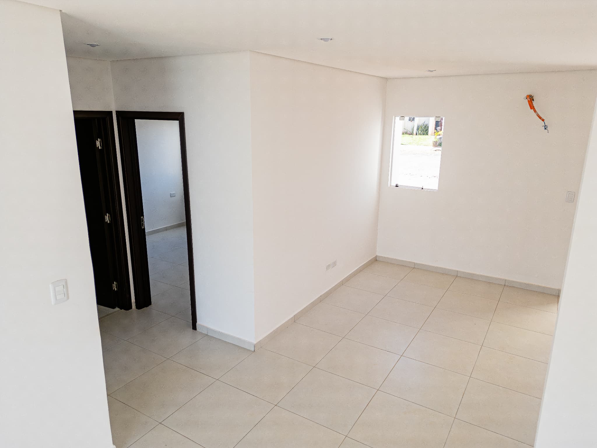 Casas En Barrio Cerrado "Manantiales De Margarita I" – 3