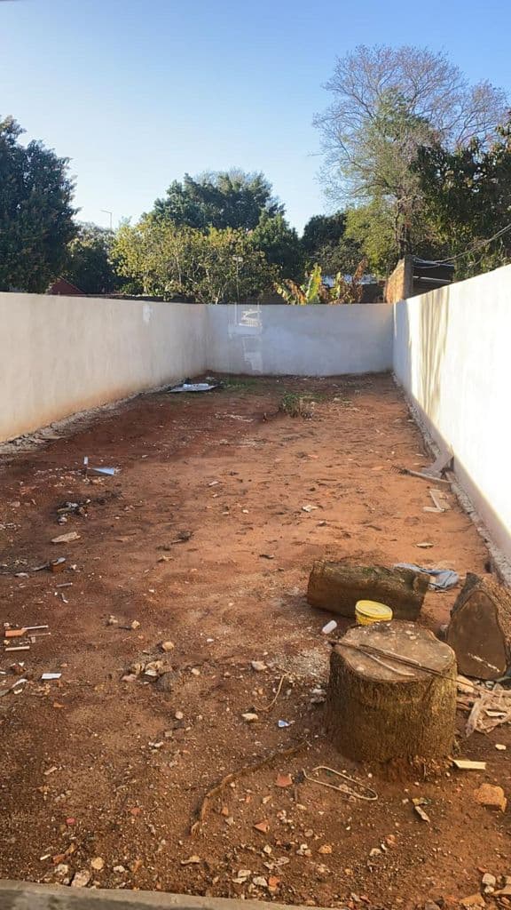 SE VENDE CONFORTABLE Y AMPLIO DUPLEX A ESTRENAR – 3