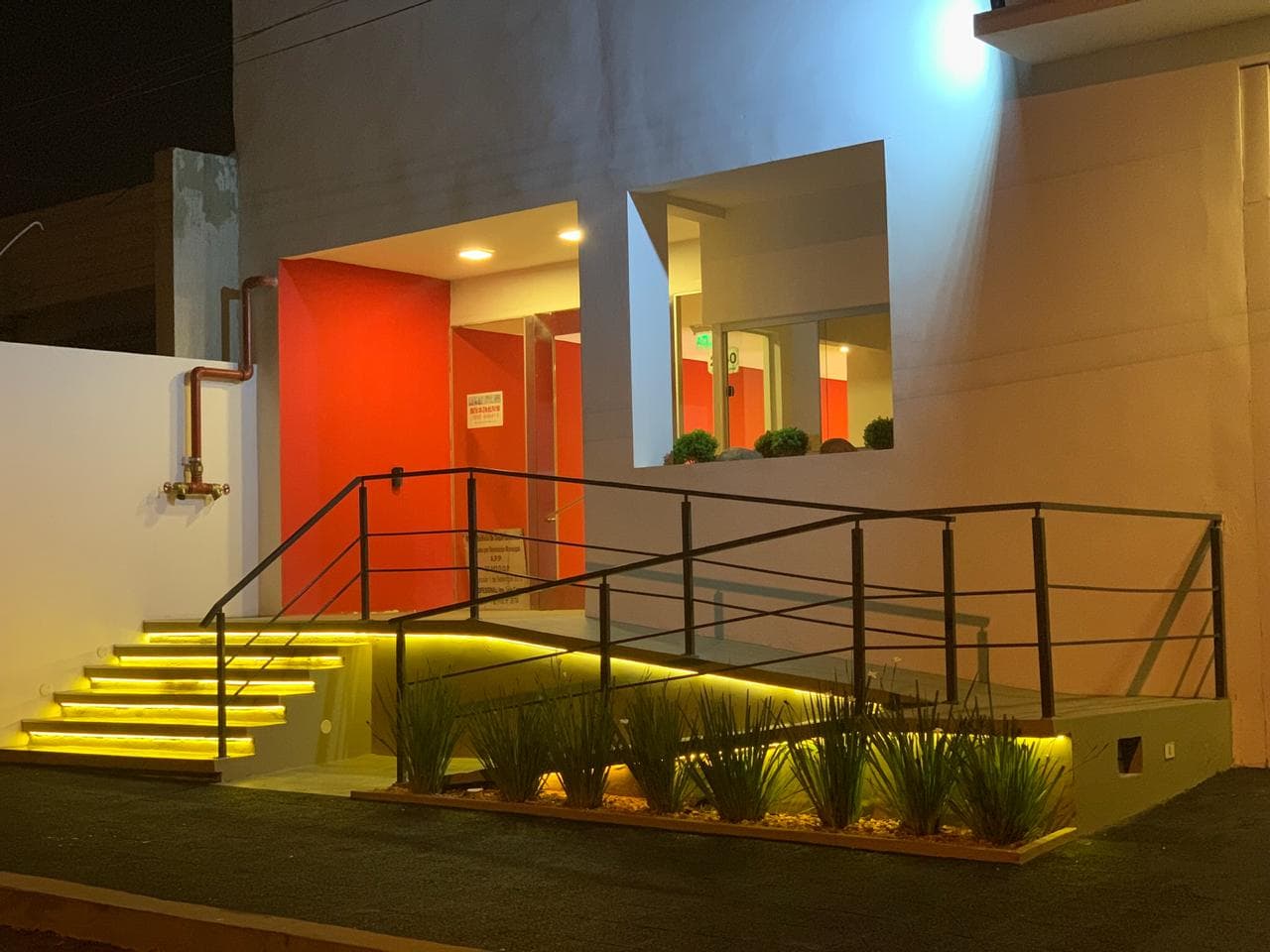 Exclusivo Departamento de 2 Dormitorios en Venta en el Prestigioso Barrio Ciudad Nueva: ¡Tu Oportunidad de Inversión Ideal!