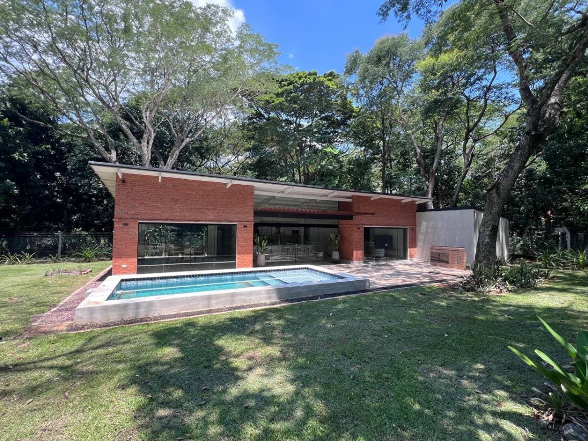 VENDO DOS CASAS EN ALTOS ¡OPORTUNIDAD ÚNICA! – 3