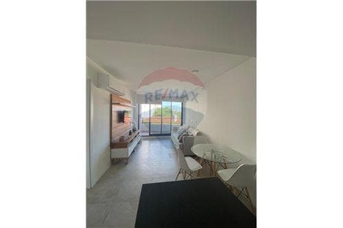 ALQUILO DEPARTAMENTO EN LAS MERCEDES – 3