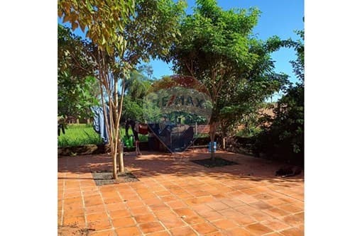 CASA EN VENTA, ITA – 3