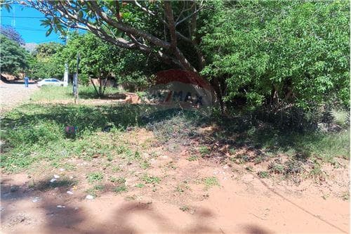 TERRENO EN VENTA, CENTRAL VILLA ELISA – 2