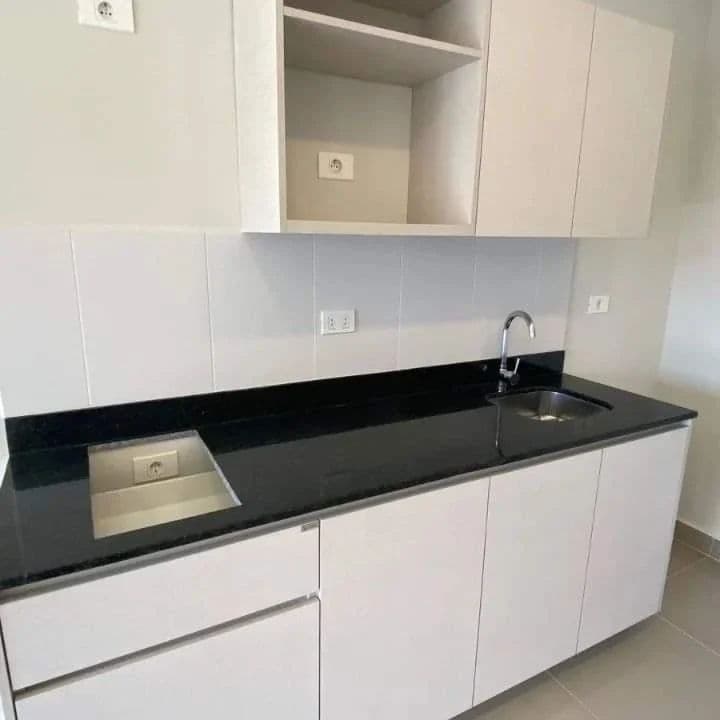 ALQUILO DEPARTAMENTO 2 DORMIORIOS A ESTRENAR EN BARRIO YTAY – 3
